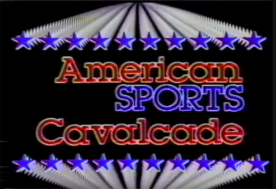 1987 Golden State Motocross&nbsp;Nationals