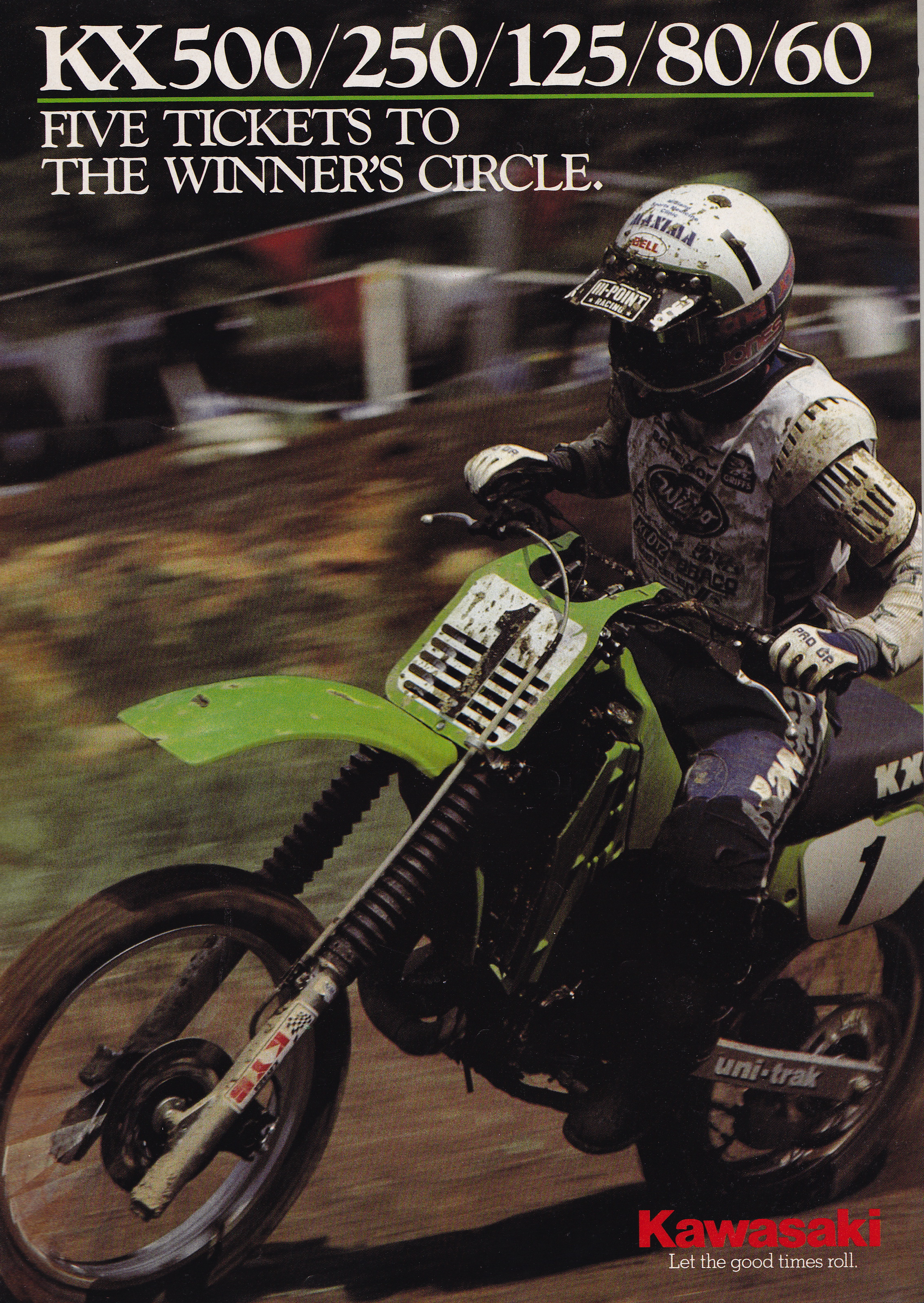 1984-kawasaki-kx60-kx125-kx250